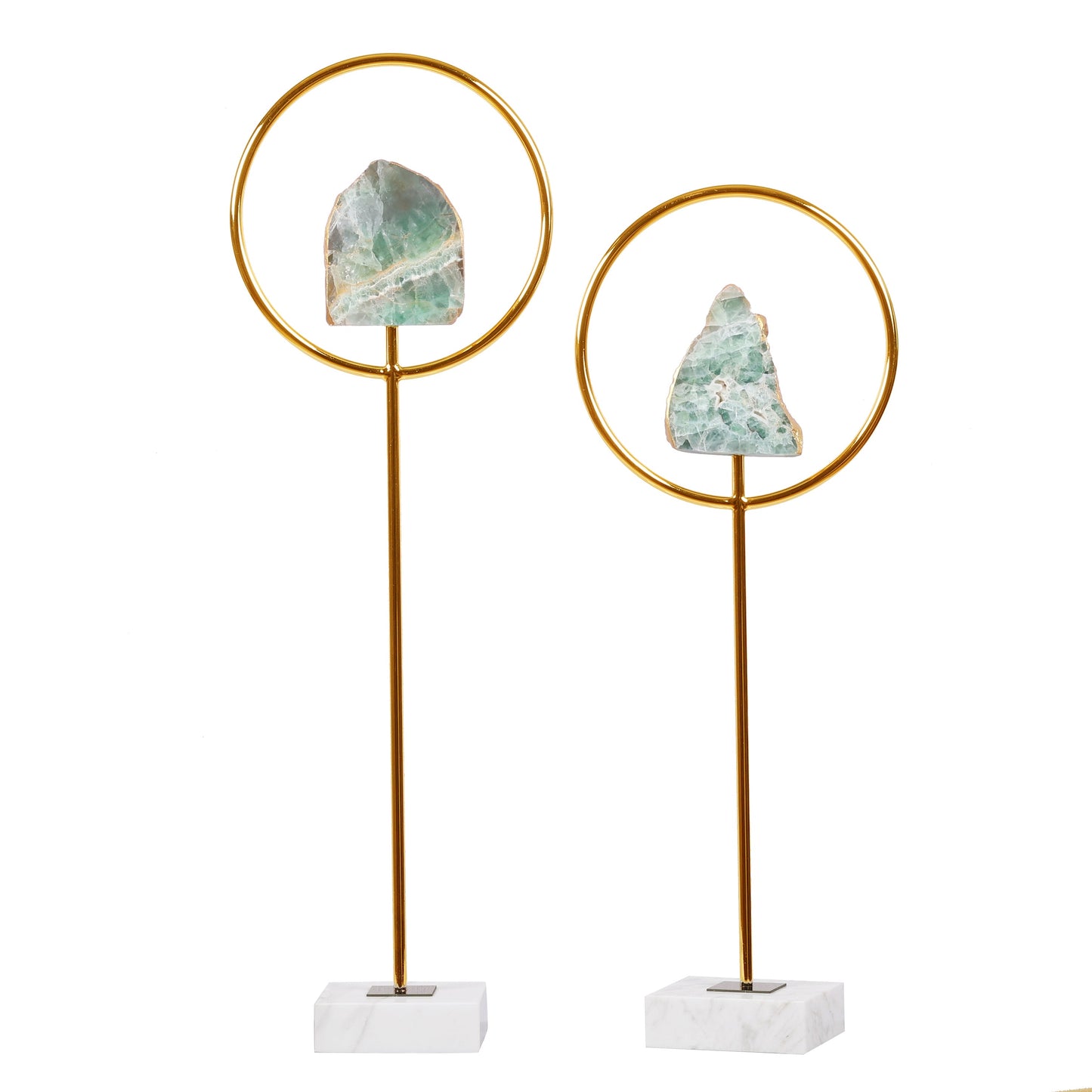 Orbit Sculpture Bundle