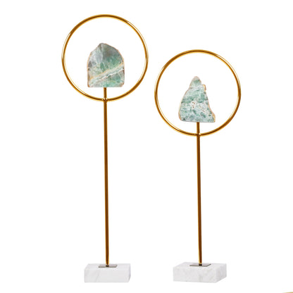Orbit Sculpture Bundle