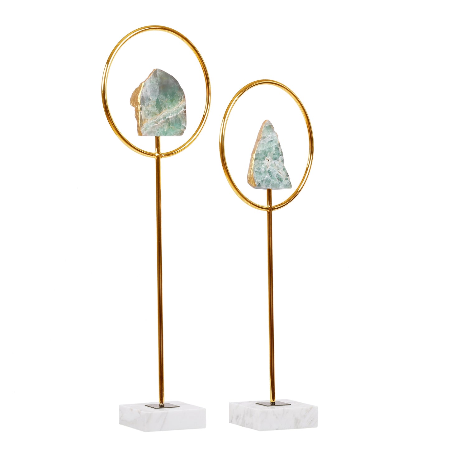 Orbit Sculpture Bundle