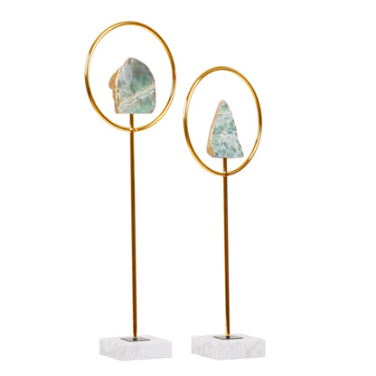 Orbit Sculpture Bundle