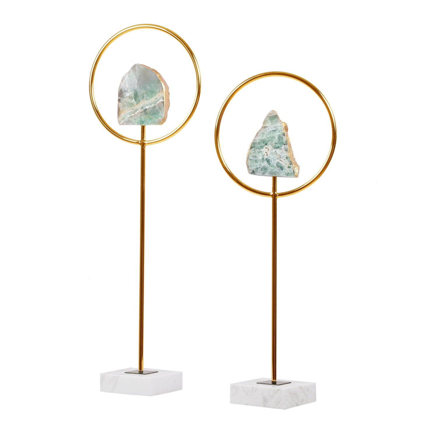 Orbit Sculpture Bundle