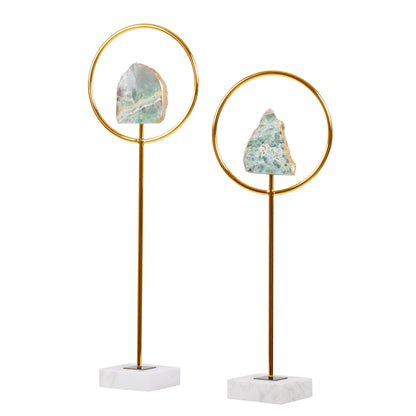 Orbit Sculpture Bundle