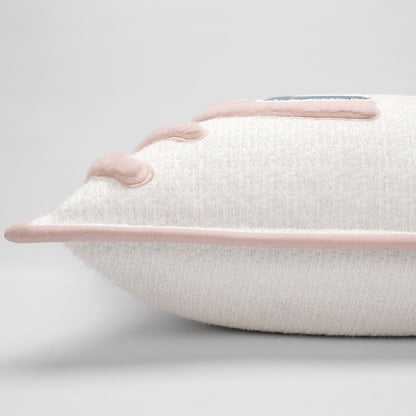Taffy Tots Cushion Cover