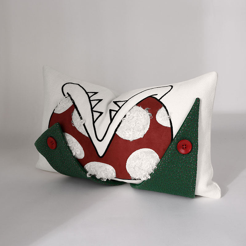 Mushy Pop Cushion Cover