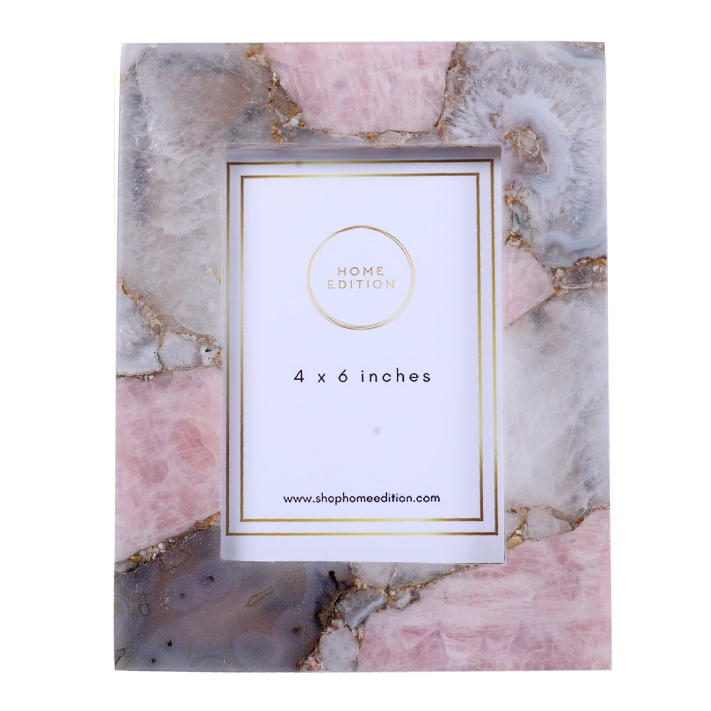 Eliza Photo Frame