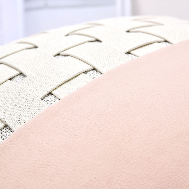 Blush Cushion Cover