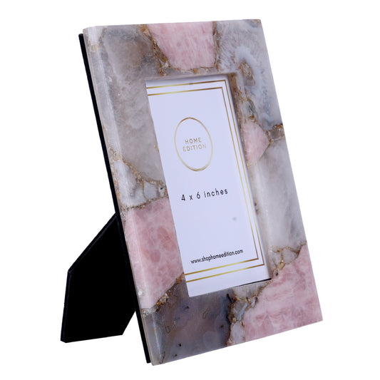 Eliza Photo Frame