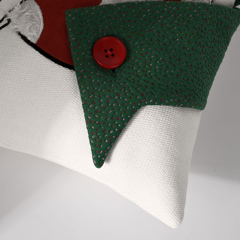 Mushy Pop Cushion Cover