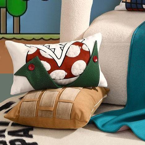 Mushy Pop Cushion Cover