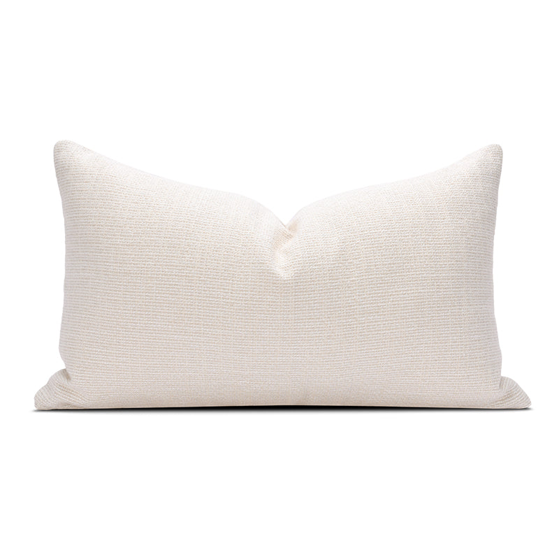 Luna Rectangle Cushion Cover