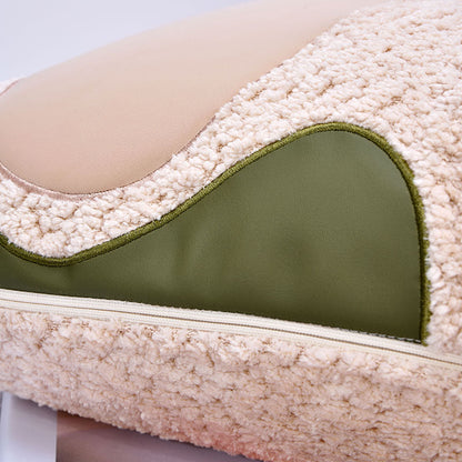 Cherry Blossom Cushion Cover