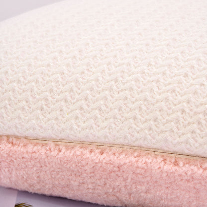 Sugar Plum Cushion Cover