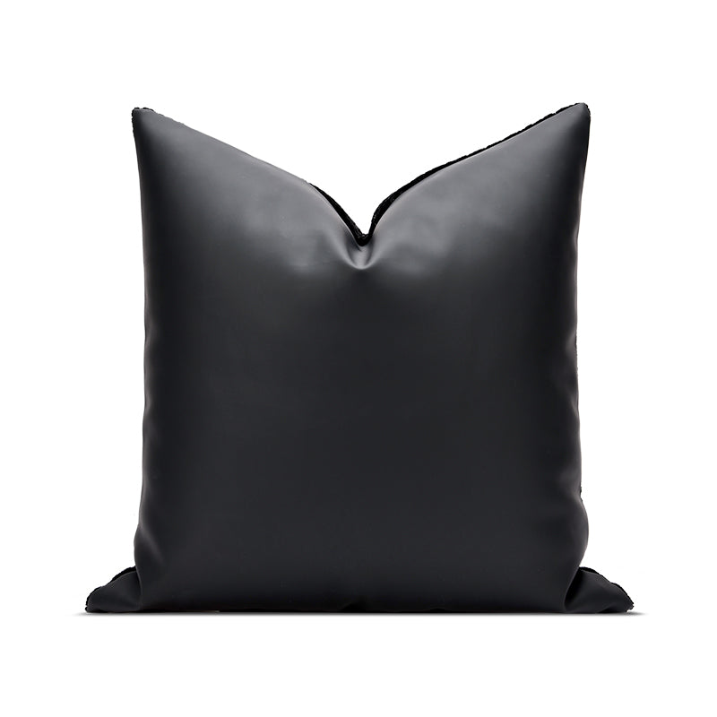 Lil' Planet Cushion Cover