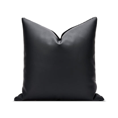 Lil' Planet Cushion Cover