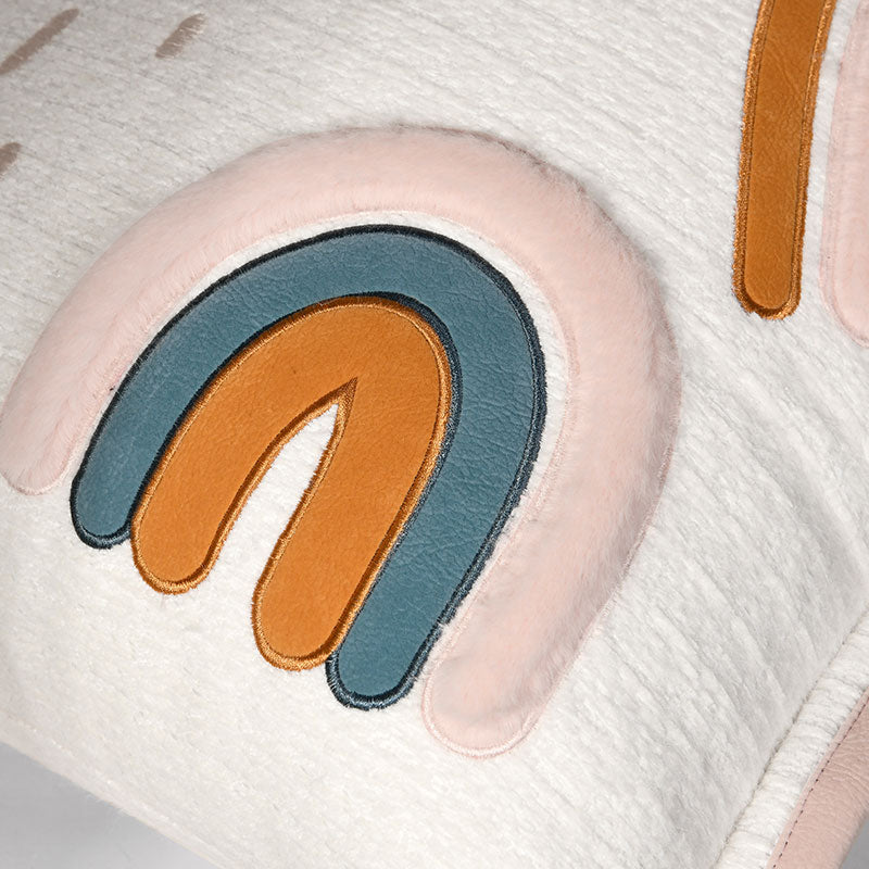 Taffy Tots Cushion Cover