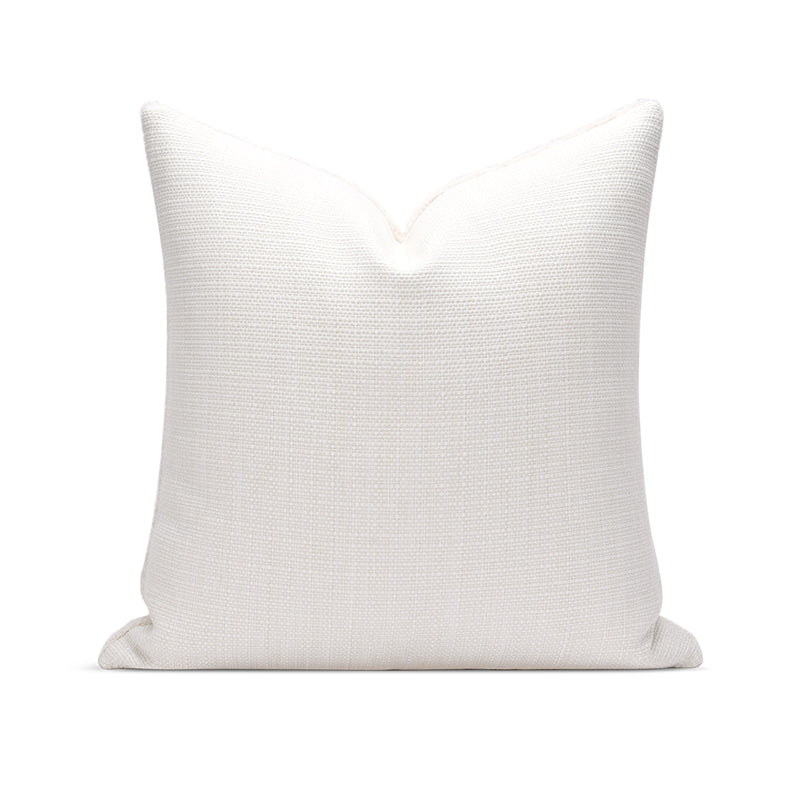 Oki-Doki Cushion Cover