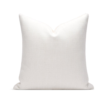 Oki-Doki Cushion Cover