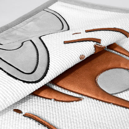 Rocket Roo Cushion Cover