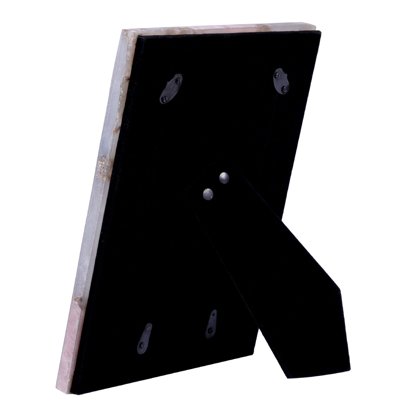 Eliza Photo Frame