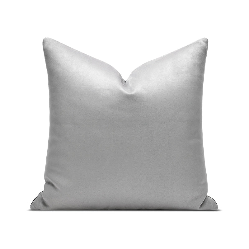 Orbit Otter Cushion Cover