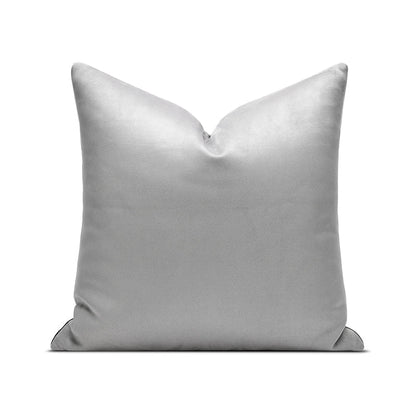 Orbit Otter Cushion Cover