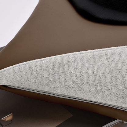 Ember Rectangle Cushion Cover