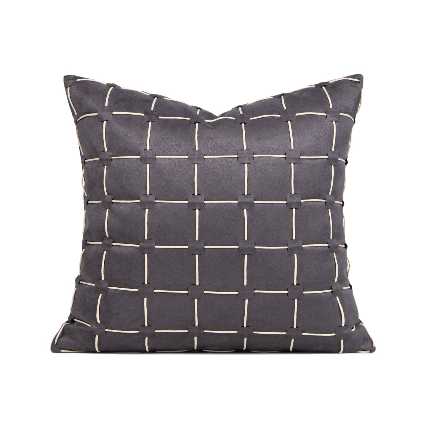 Coventry Cushion Cover