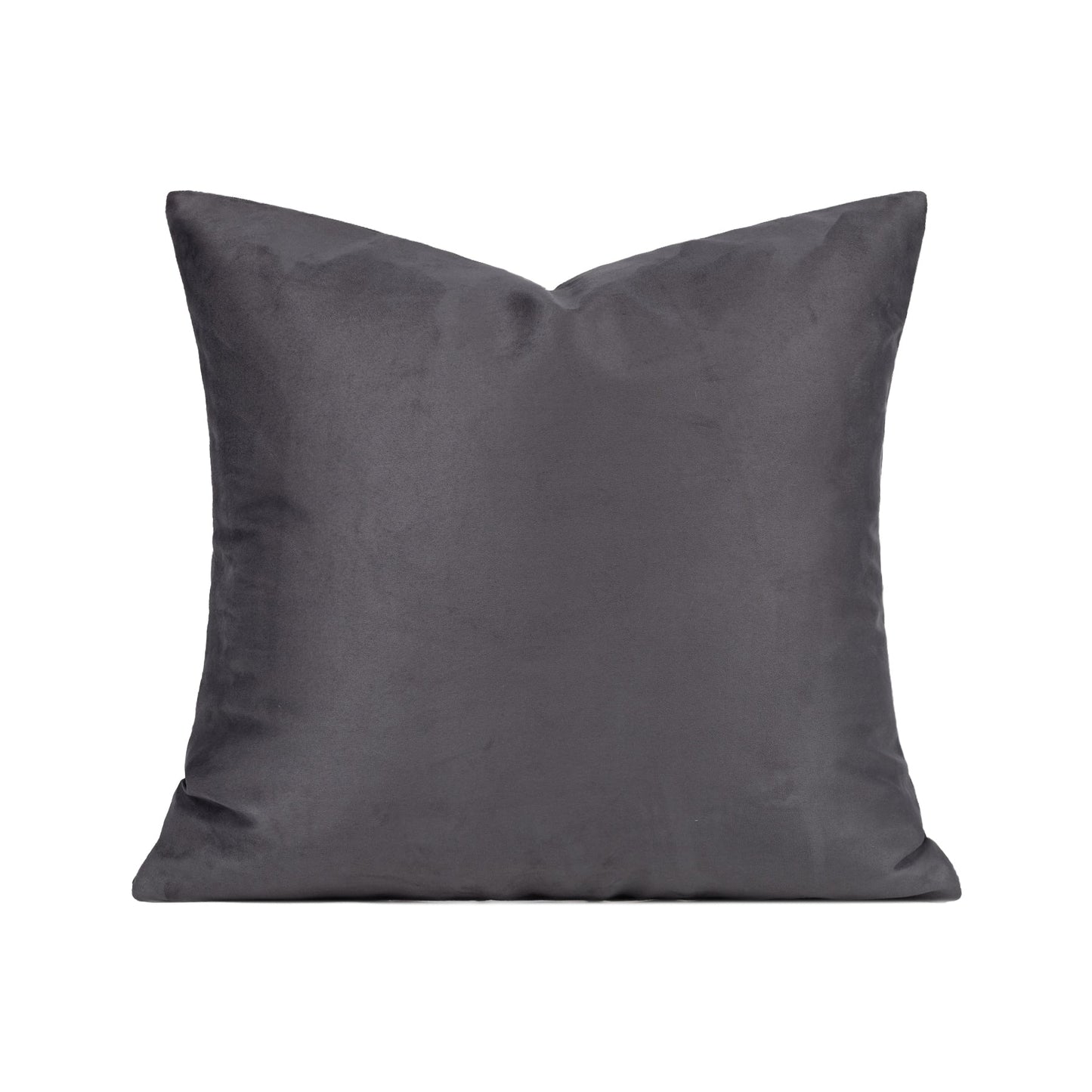 Coventry Cushion Cover