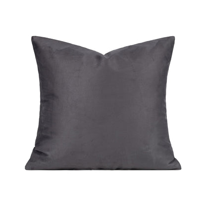 Coventry Cushion Cover