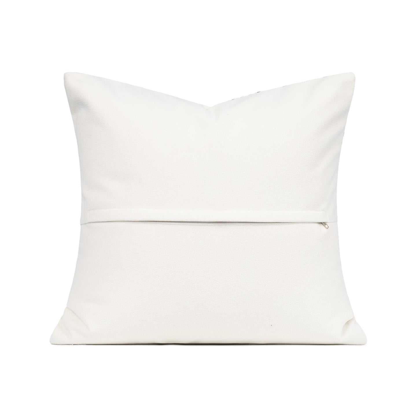Brooklyn Cushion Cover