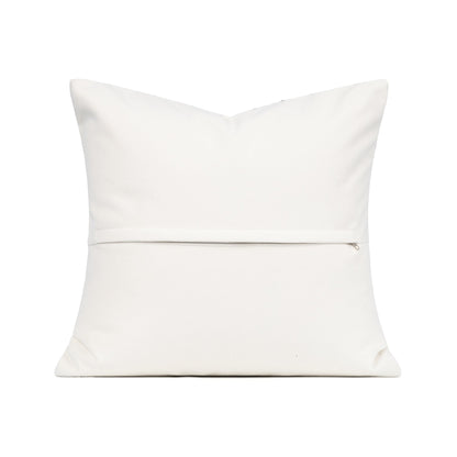 Brooklyn Cushion Cover