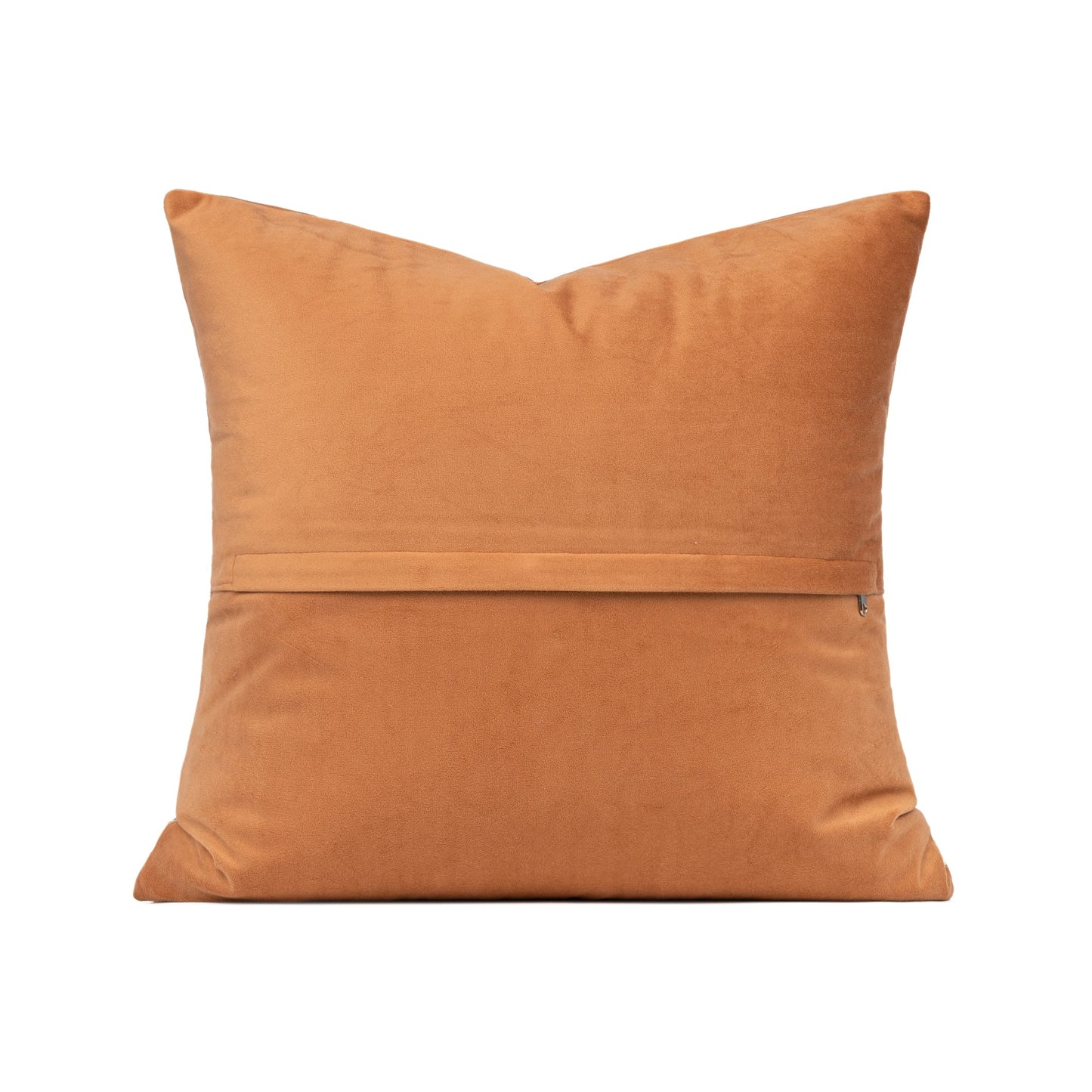 Falcon Cushion Cover