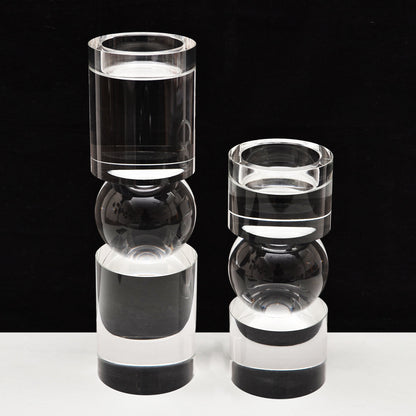Madison Candle Holders