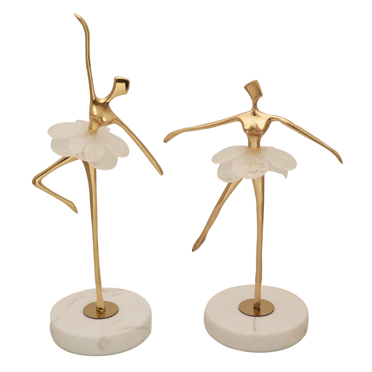 Elsa Ballerina Bundle