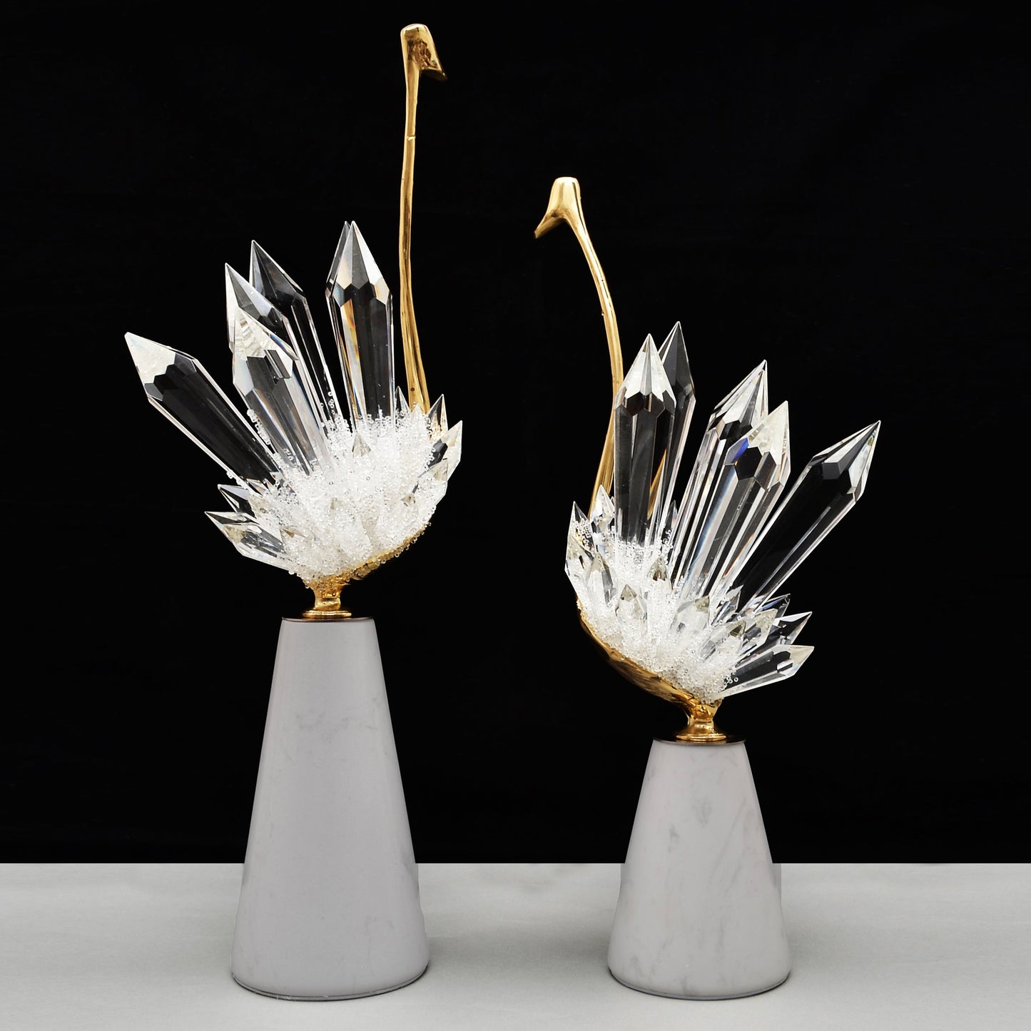 Timothy Sculpture Bundle