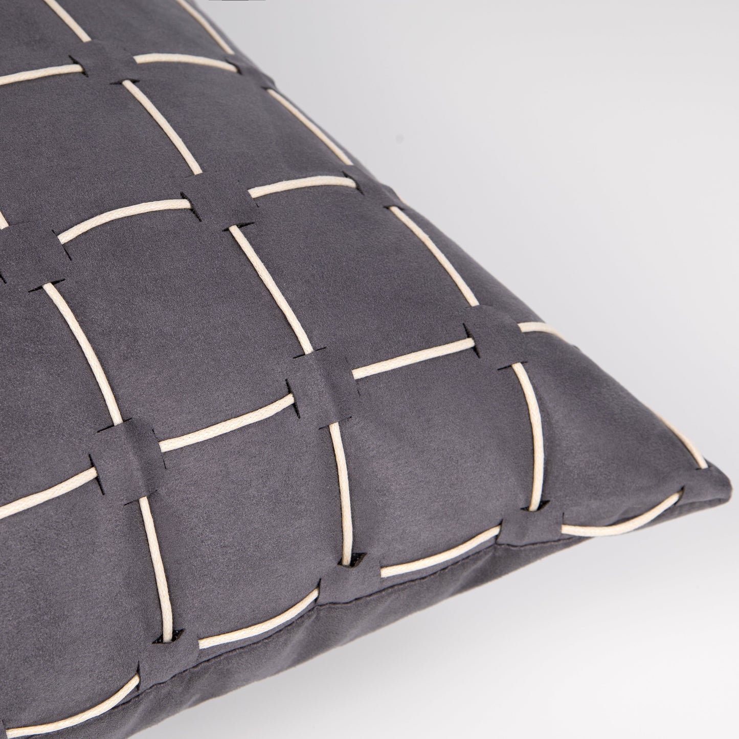 Coventry Cushion Cover
