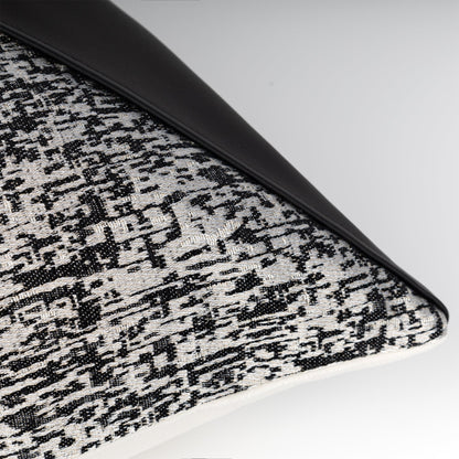 Brooklyn Cushion Cover