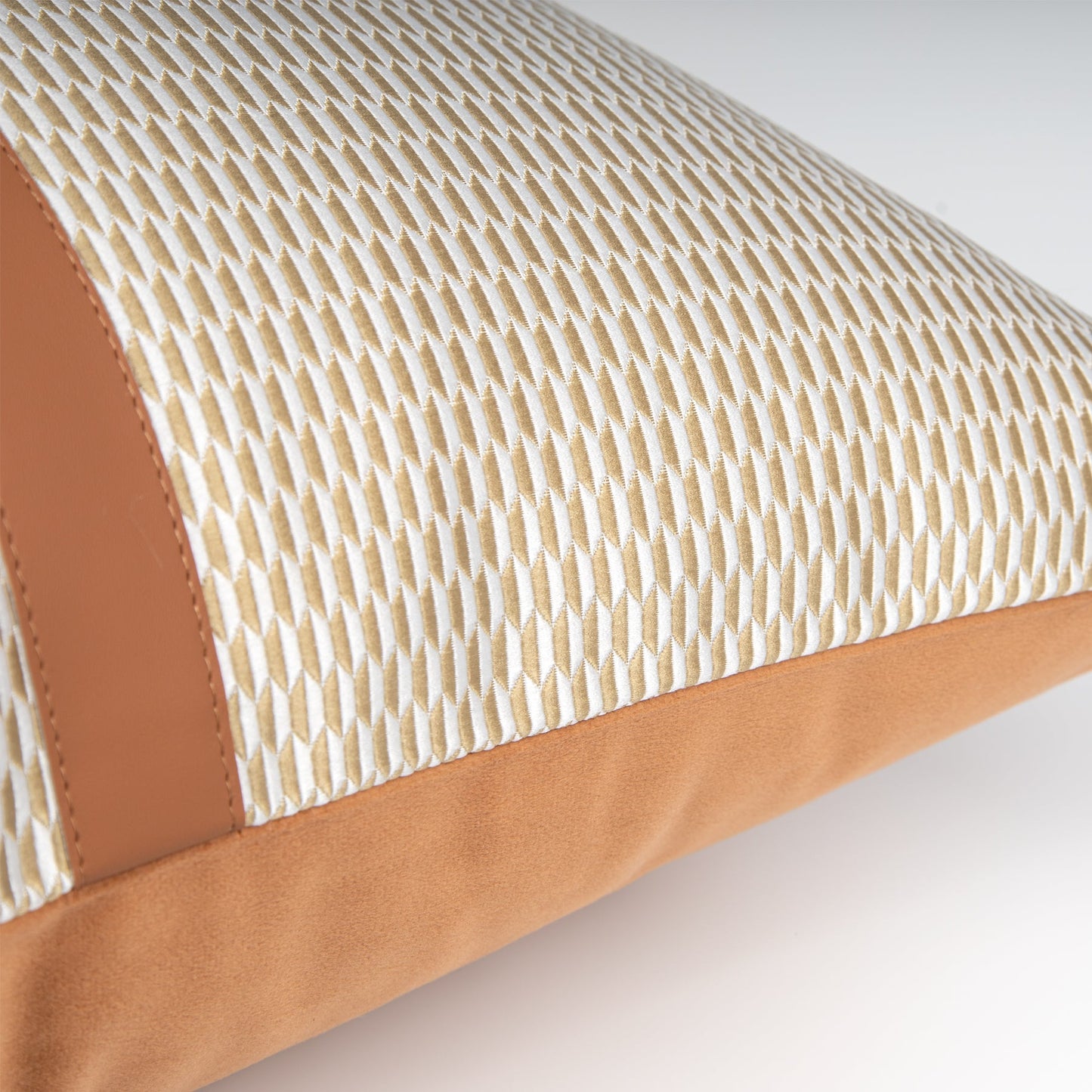 Falcon Cushion Cover
