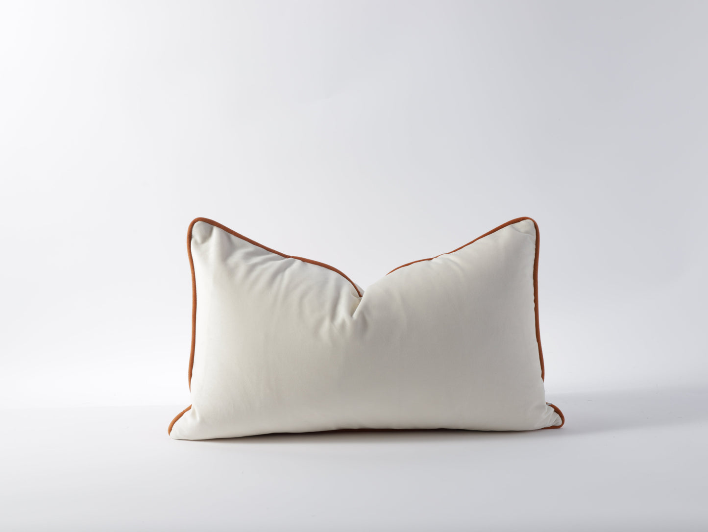 Steed Rectangle Cushion Cover