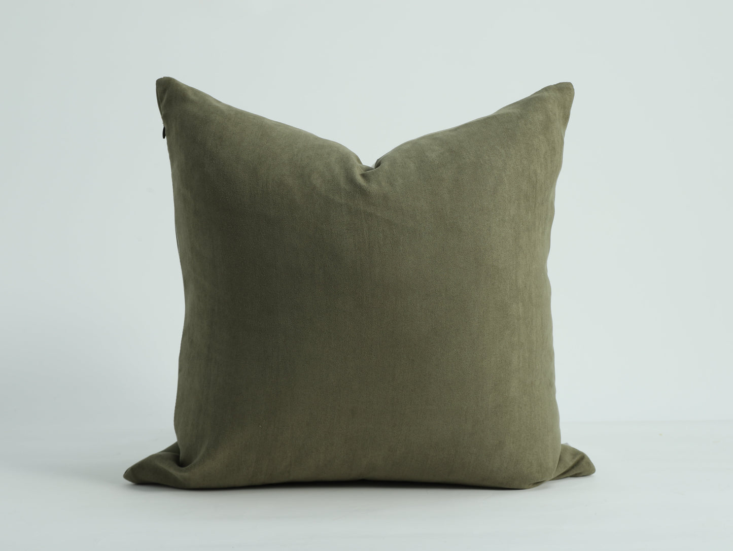 Clover Cushion Cover