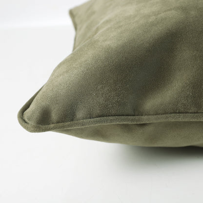 Camo Cushion Cover