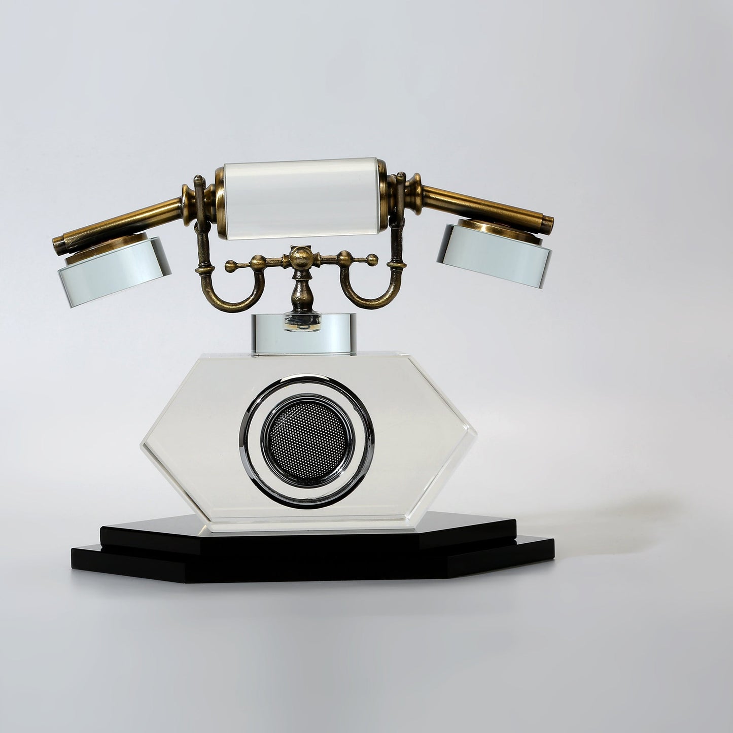 Hotline Bling Sculpture