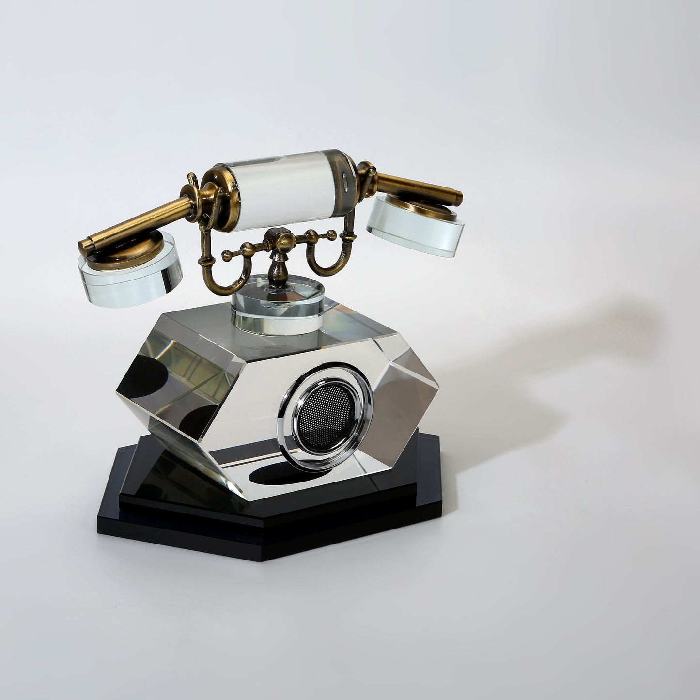 Hotline Bling Sculpture