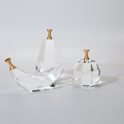 Fruitful Harmony - Set of 3