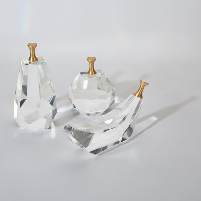 Fruitful Harmony - Set of 3