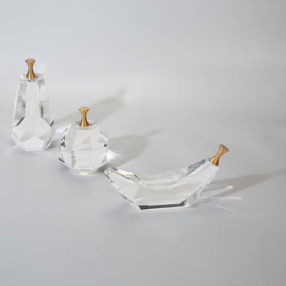 Fruitful Harmony - Set of 3