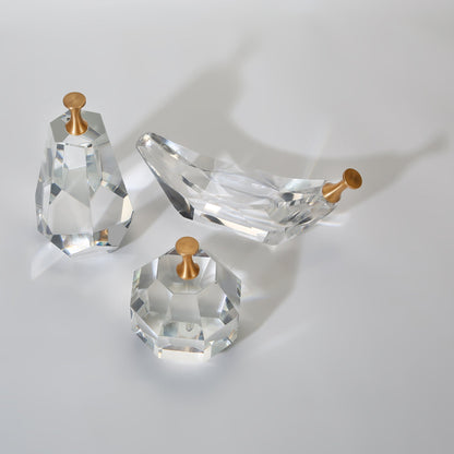 Fruitful Harmony - Set of 3