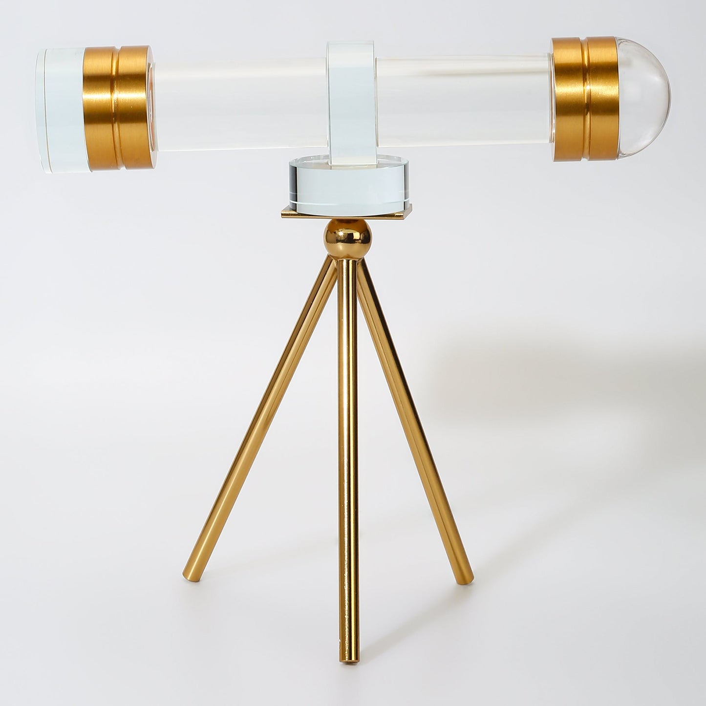 Stargazer Sculpture