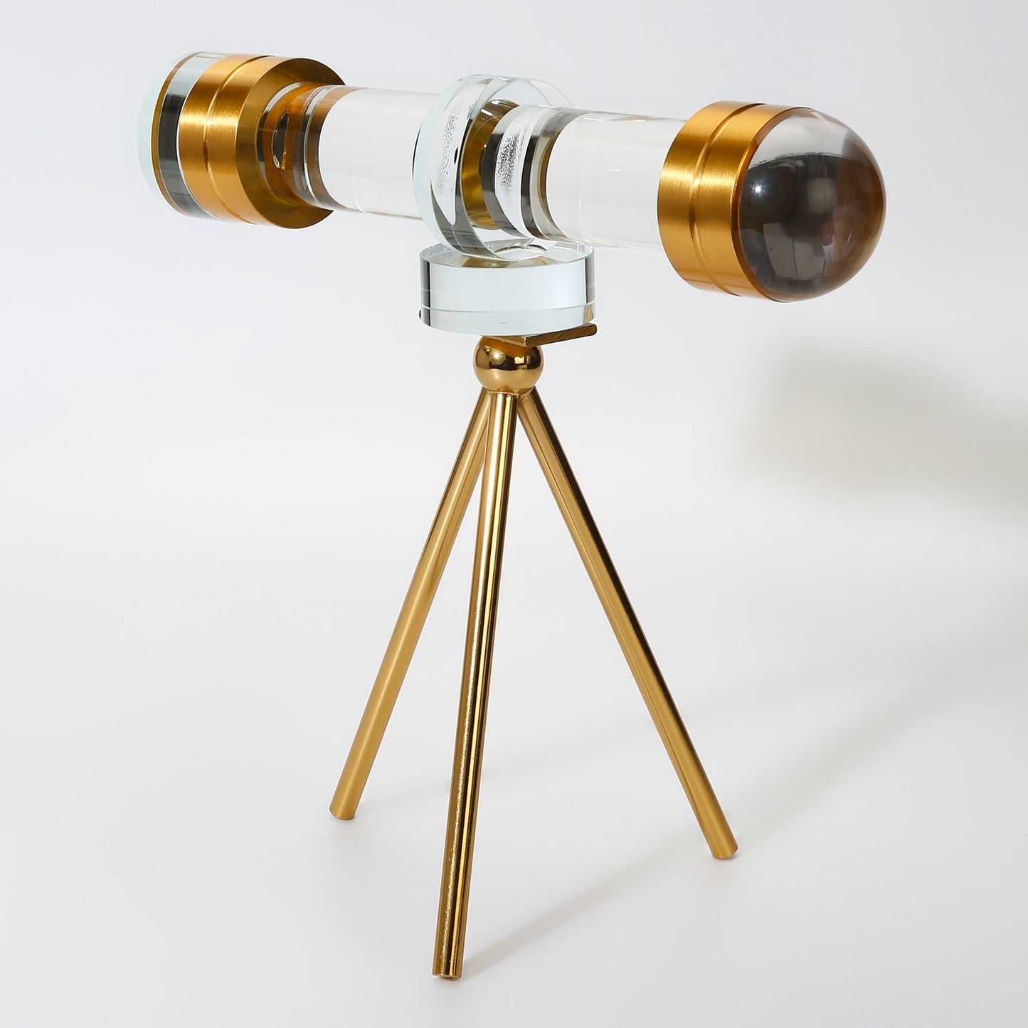 Stargazer Sculpture