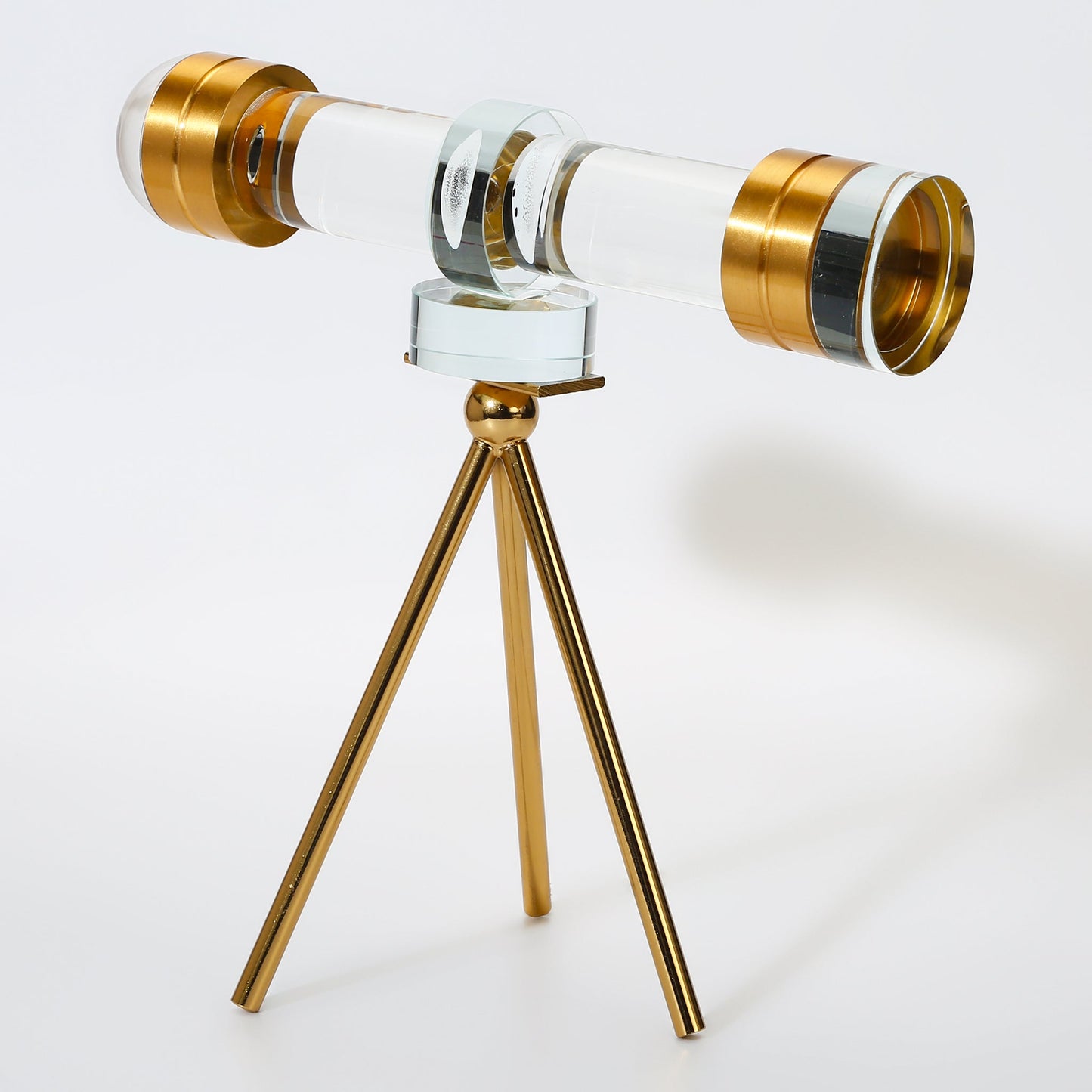 Stargazer Sculpture